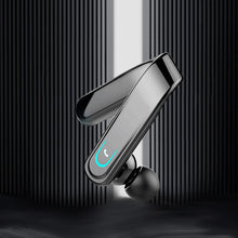 Load image into Gallery viewer, Hang Ear Type Bluetooth Headset