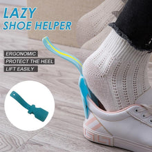 Load image into Gallery viewer, WEAR SHOE HELPER🔥BUY 2 GET 1 FREE 🔥