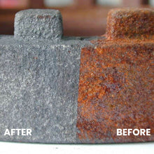 Load image into Gallery viewer, ✨BUY 2 GET 1 FREE✨Water-based Metal Rust Remover