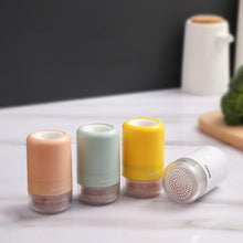 Load image into Gallery viewer, Rotatable Filter Pressurized Shower