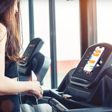 Load image into Gallery viewer, Magnetic Cell Phone Holder