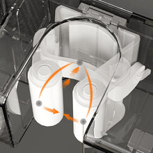 Load image into Gallery viewer, Multifunctional Mop Holder with Hook