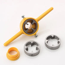 Load image into Gallery viewer, Set of Plumbing Battens