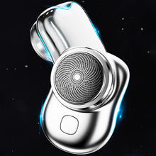 Load image into Gallery viewer, ✨USB Mini Shaver✨