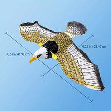 Load image into Gallery viewer, Simulated Birds Hanging Pet Toy  - 🔥🔥Pre-sale For A Limited Time With The Lowest Discount