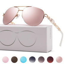 Load image into Gallery viewer, Trendy Sunglasses for Ladies
