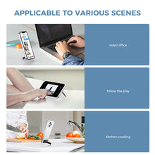 Load image into Gallery viewer, Ultra-thin Invisible Mini Phone Holder