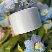 Load image into Gallery viewer, Spiral Ikebana Stem Holder