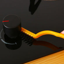 Load image into Gallery viewer, Stove Range Hood Cleaning Brush
