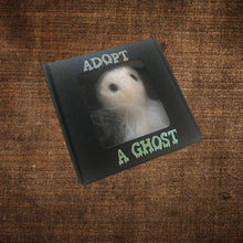 Load image into Gallery viewer, 👻Adopt A Ghost👻