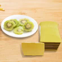 Load image into Gallery viewer, 2023 New Fruit Egg Stainless Steel Cup Slicer