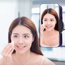 Load image into Gallery viewer, Magnetic Cell Phone Holder