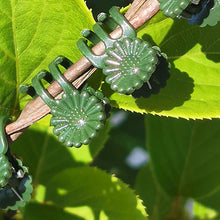 Load image into Gallery viewer, Garden Plant Clips