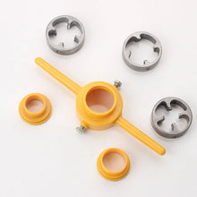 Load image into Gallery viewer, Set of Plumbing Battens