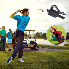 Load image into Gallery viewer, Golf Putter Clips