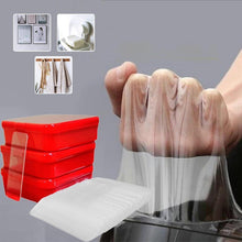 Load image into Gallery viewer, Reusable Multifunctional Double-sided Tape