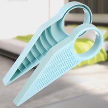 Load image into Gallery viewer, Mattress Ergonomic Cleaning Tool With Lifting Function