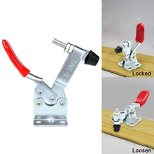 Load image into Gallery viewer, Strong Clamp Tool