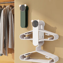 Load image into Gallery viewer, Hanger Organizer