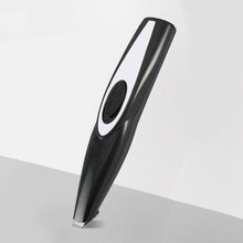 Load image into Gallery viewer, Pet Shaver