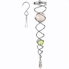 Load image into Gallery viewer, Decorative Spiral