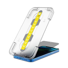 Load image into Gallery viewer, Automatic Alignment Phone Screen Protective Film