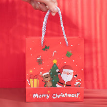 Load image into Gallery viewer, DIY Gorgeous Christmas Bracelet Set