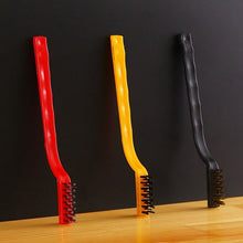 Load image into Gallery viewer, Stove Range Hood Cleaning Brush