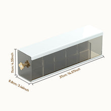 Load image into Gallery viewer, Wall-mounted Underwear Storage Box