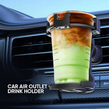 Load image into Gallery viewer, 2-in-1 Folding Stand