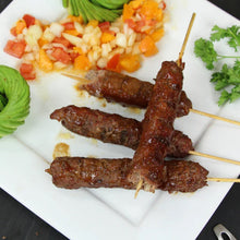 Load image into Gallery viewer, Simple Kebab Maker