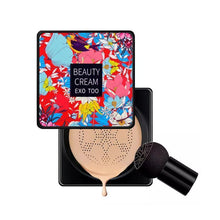 Load image into Gallery viewer, Air Cushion CC Cream