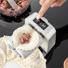 Load image into Gallery viewer, 🌈✨Fully Automatic Household Dumpling Machine✨
