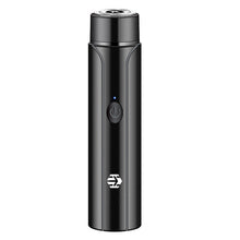 Load image into Gallery viewer, 50% OFF>>>Mini Portable Electric Shaver