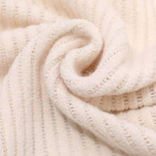 Load image into Gallery viewer, Knitting Thick Women's Loose Shawl