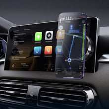 Load image into Gallery viewer, Magnetic Cell Phone Holder