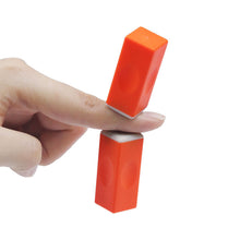 Load image into Gallery viewer, Magnetic Building Blocks Bounce Bricks