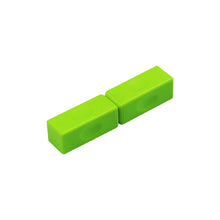 Load image into Gallery viewer, Magnetic Building Blocks Bounce Bricks