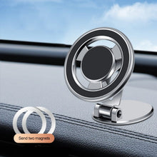 Load image into Gallery viewer, 😎Dashboard Mobile Phone Holder😎