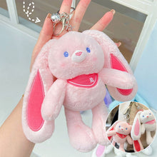Load image into Gallery viewer, Pull The Rabbit