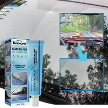 Load image into Gallery viewer, 🎊BIG SALE🎊 Car Glass Oil Film Cleaner ♻Safety and Long-term Protection♻