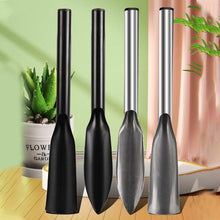Load image into Gallery viewer, Gardening Shovel
