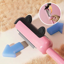 Load image into Gallery viewer, Pet Hair Stickers