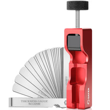 Load image into Gallery viewer, Saker Spark Plug Gap Tool