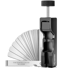 Load image into Gallery viewer, Saker Spark Plug Gap Tool