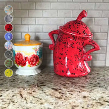 Load image into Gallery viewer, mug with attitude