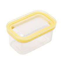 Load image into Gallery viewer, Butter Box with Cutting Net