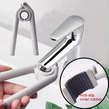 Load image into Gallery viewer, Faucet Wrench