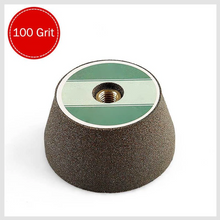 Load image into Gallery viewer, Angle Grinder Wheel