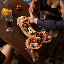 Load image into Gallery viewer, Aperitif Board Tray
